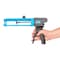 Ox Tools Pro 10-Ounce Rodless Caulk Gun, 7:1 Thrust Ratio OX-P044910 - alternate 4